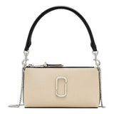MARC JACOBS