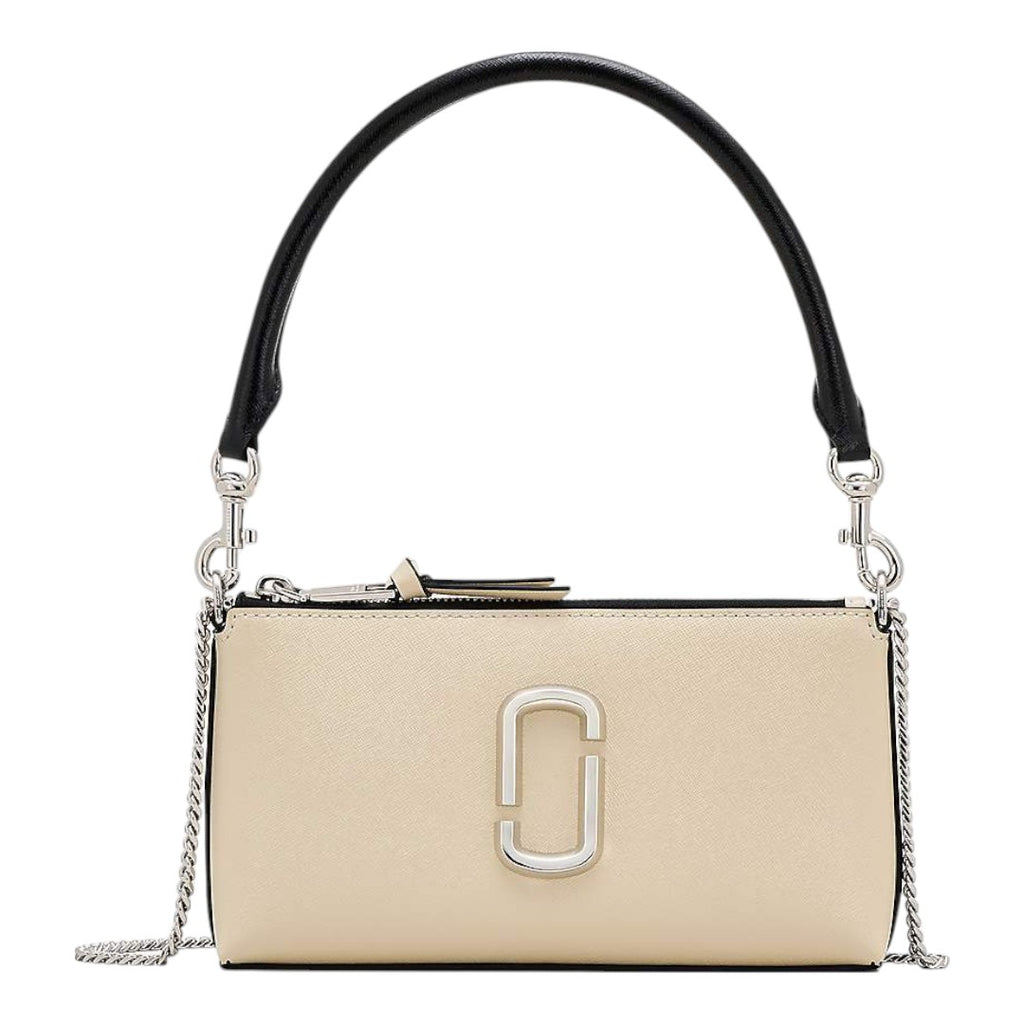 MARC JACOBS