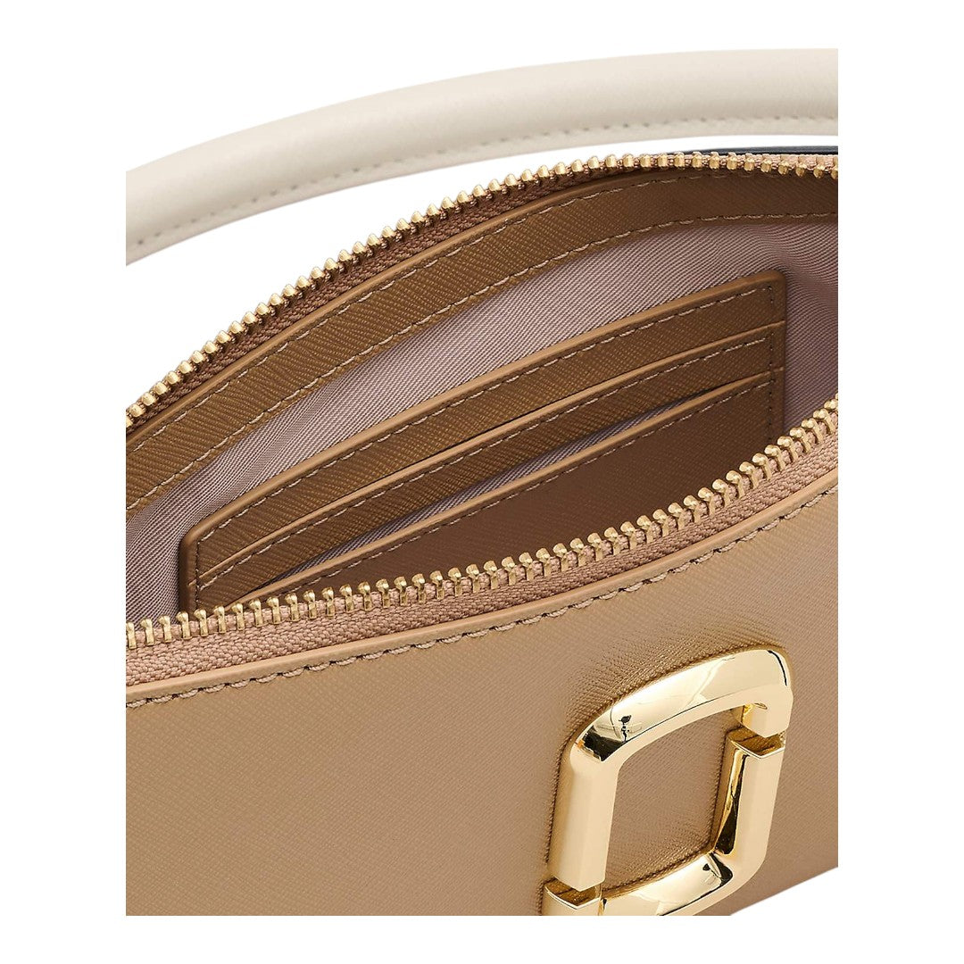MARC JACOBS