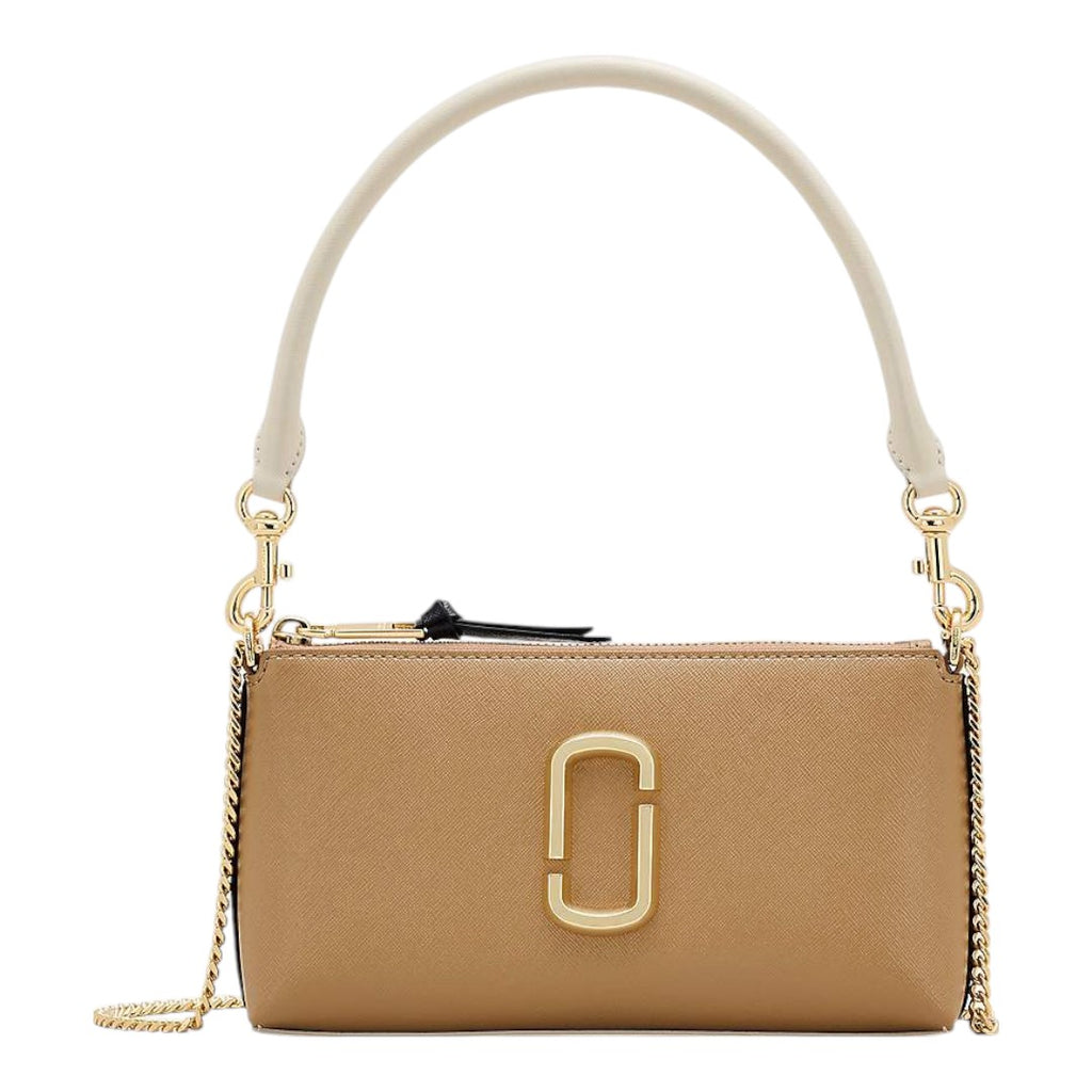 MARC JACOBS