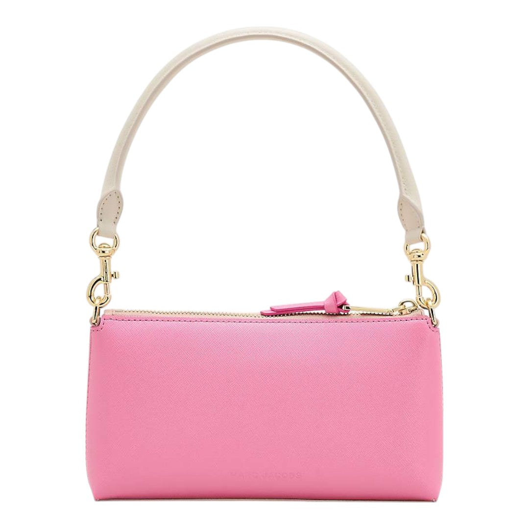MARC JACOBS