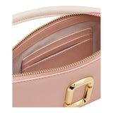 MARC JACOBS