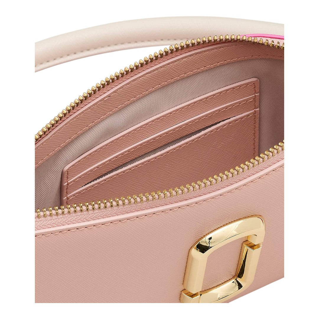 MARC JACOBS
