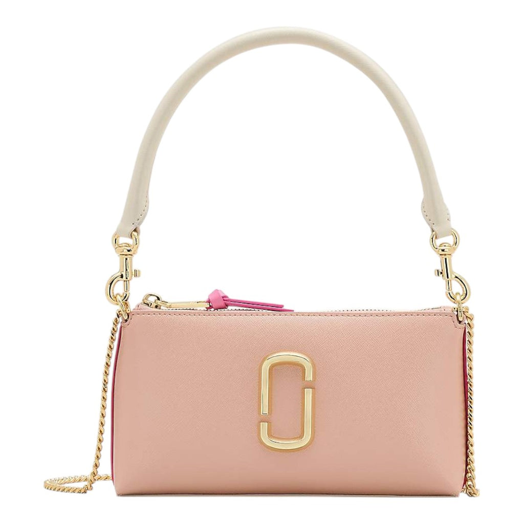 MARC JACOBS