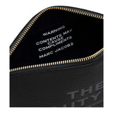MARC JACOBS