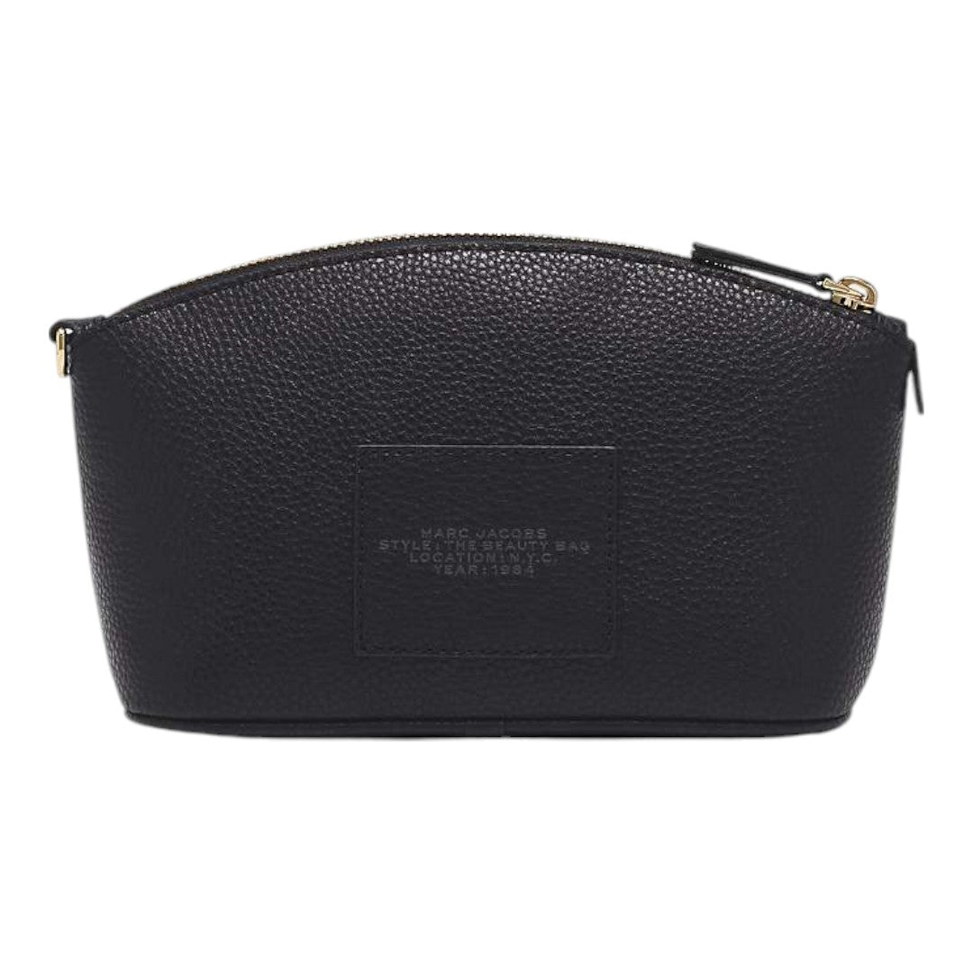 MARC JACOBS