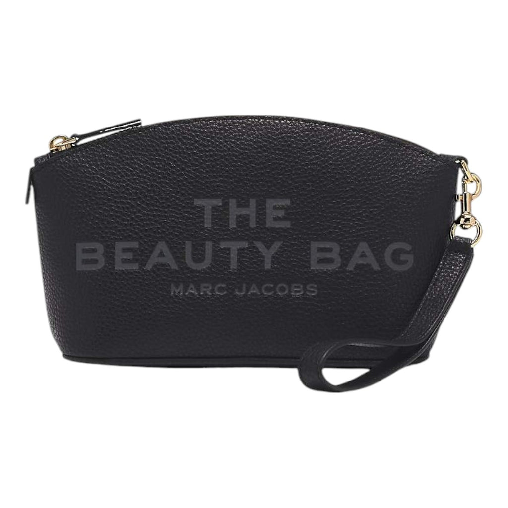 MARC JACOBS