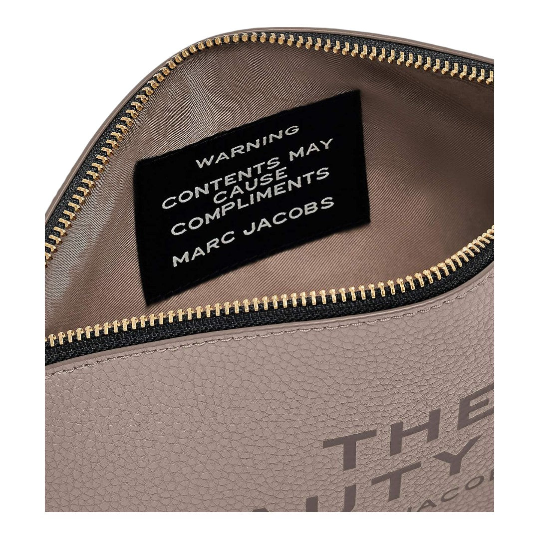 MARC JACOBS