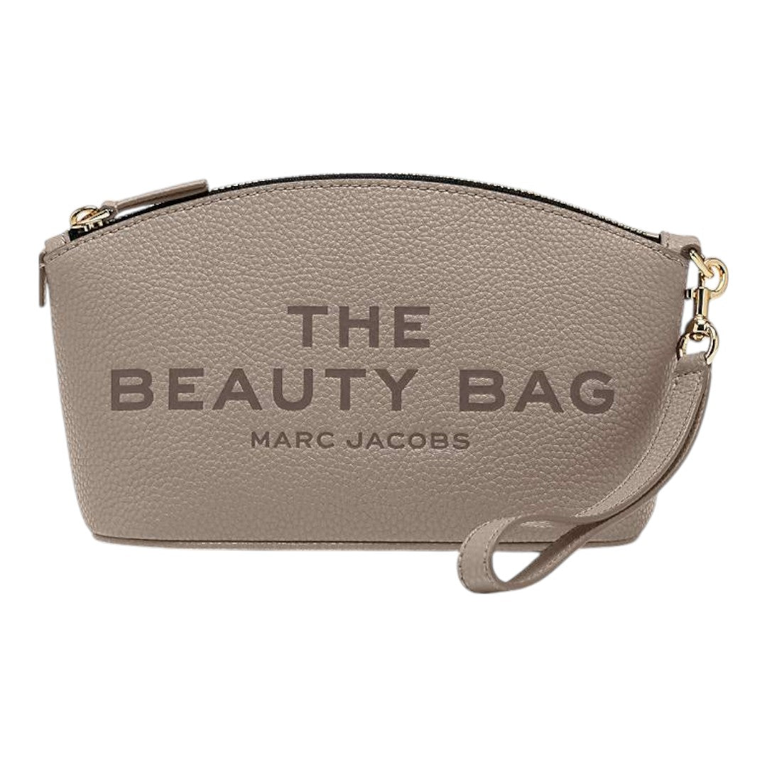 MARC JACOBS