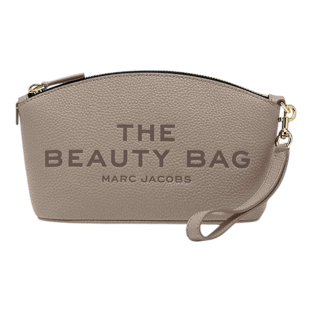 MARC JACOBS