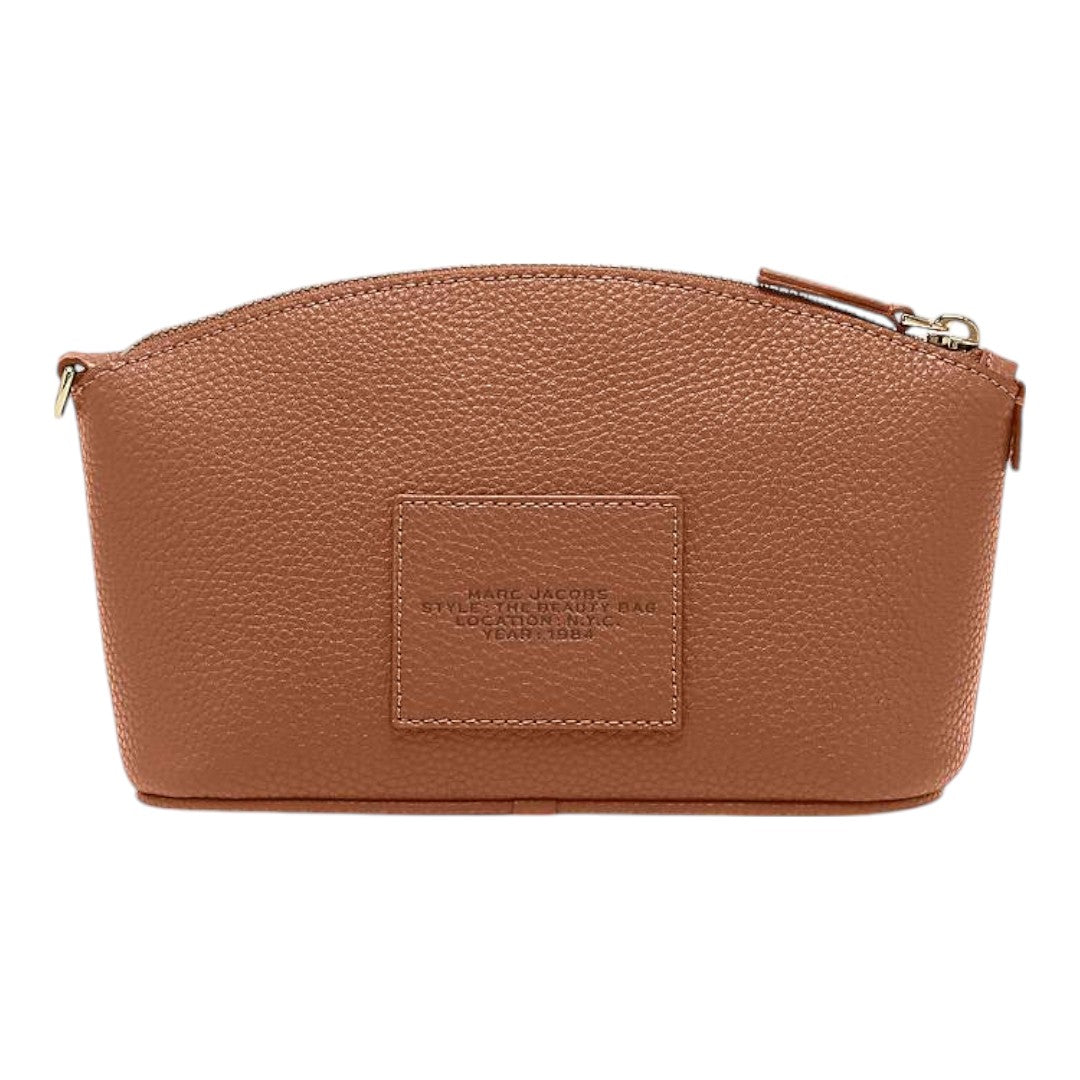 MARC JACOBS