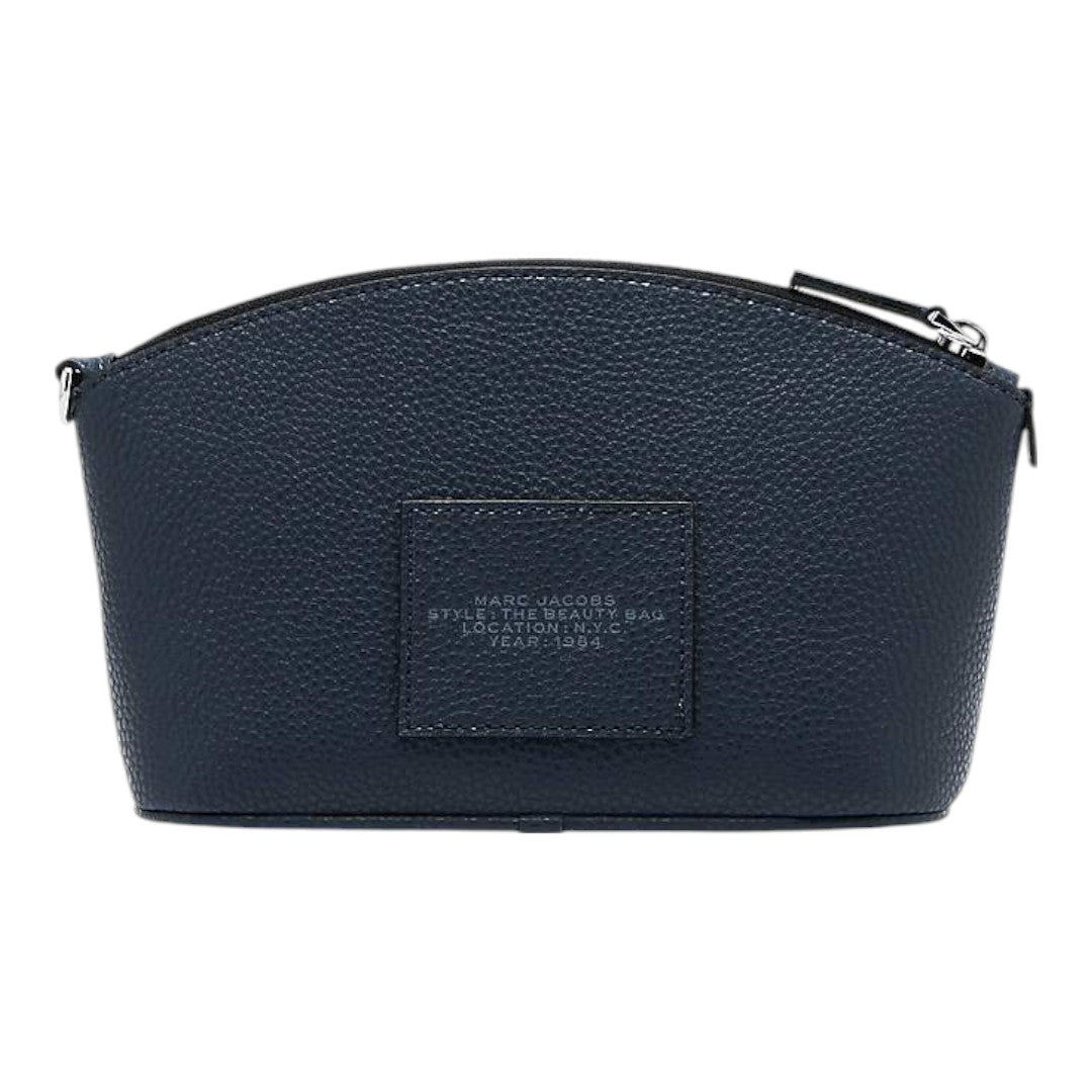 MARC JACOBS