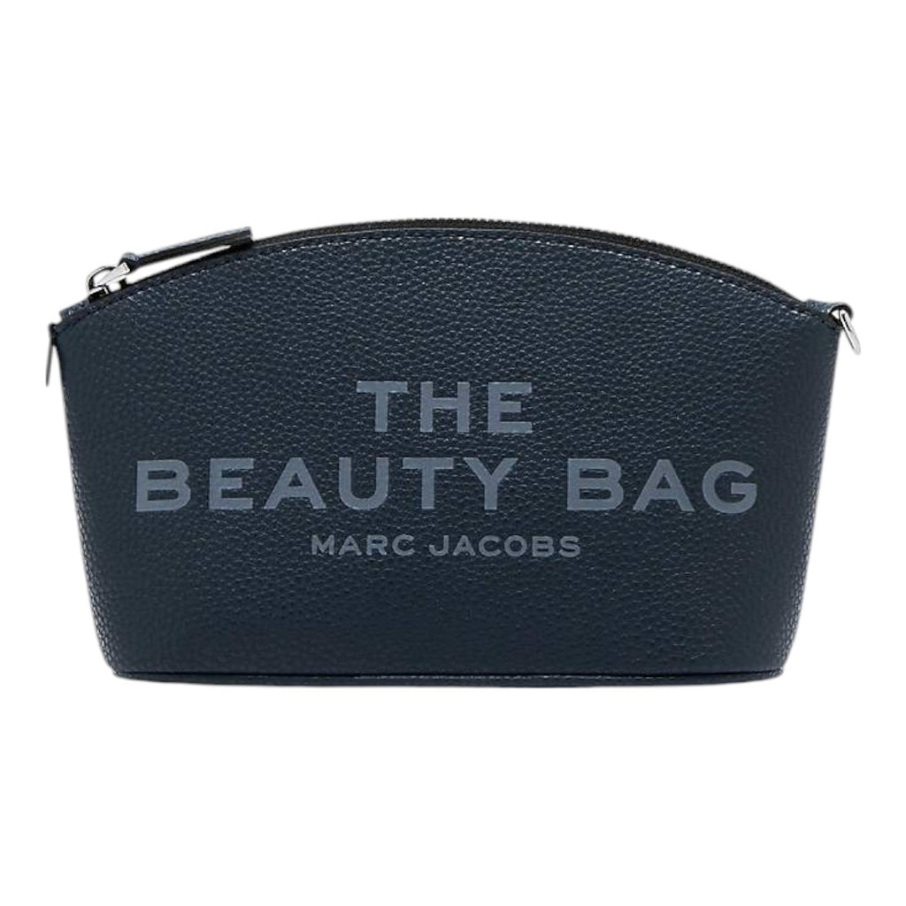 MARC JACOBS