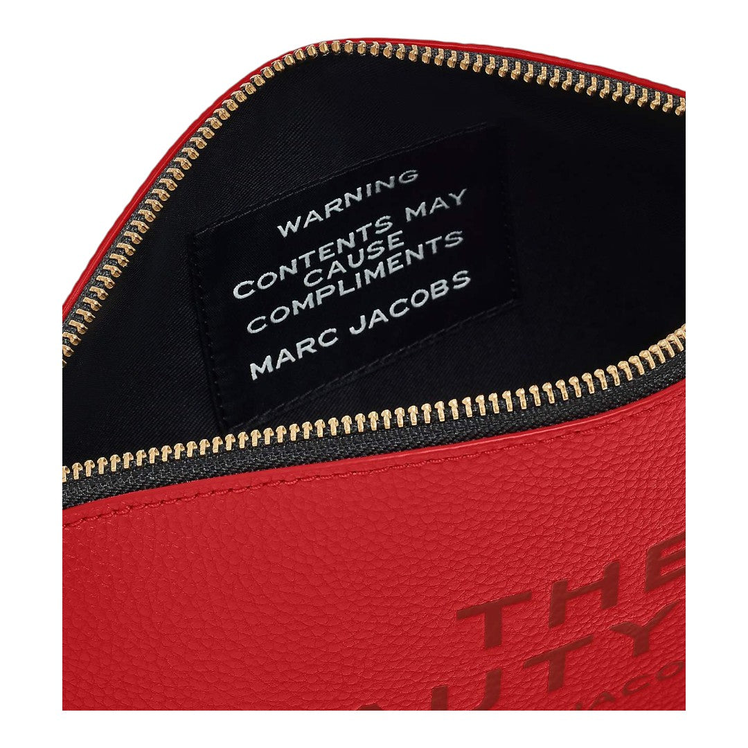 MARC JACOBS