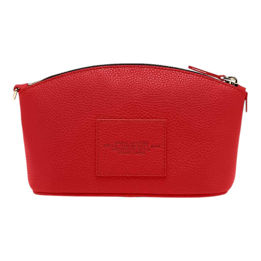 MARC JACOBS