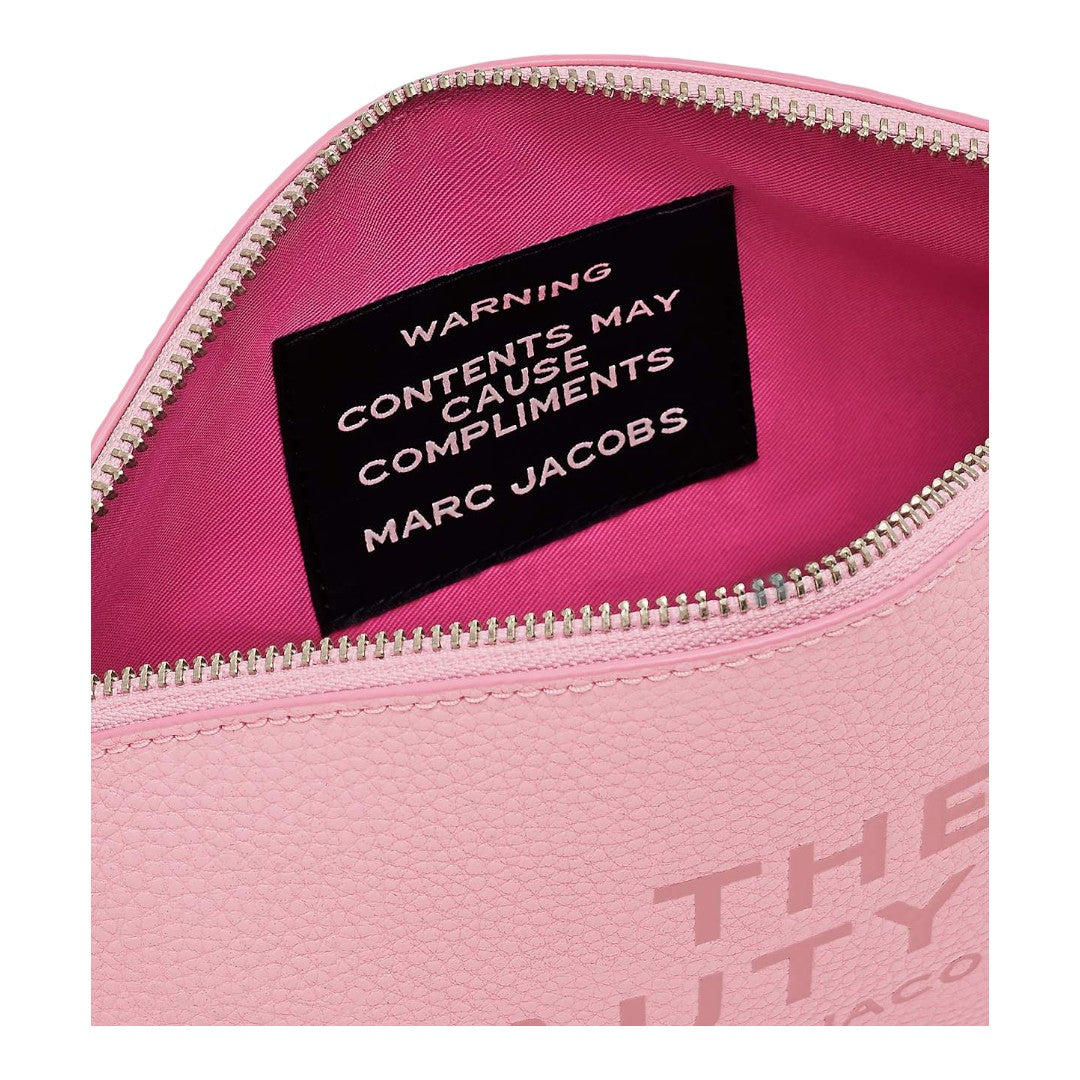MARC JACOBS