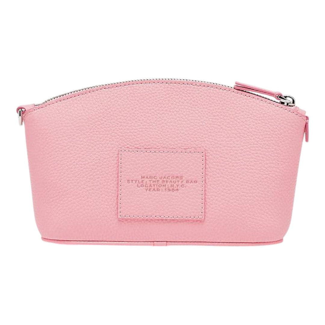 MARC JACOBS