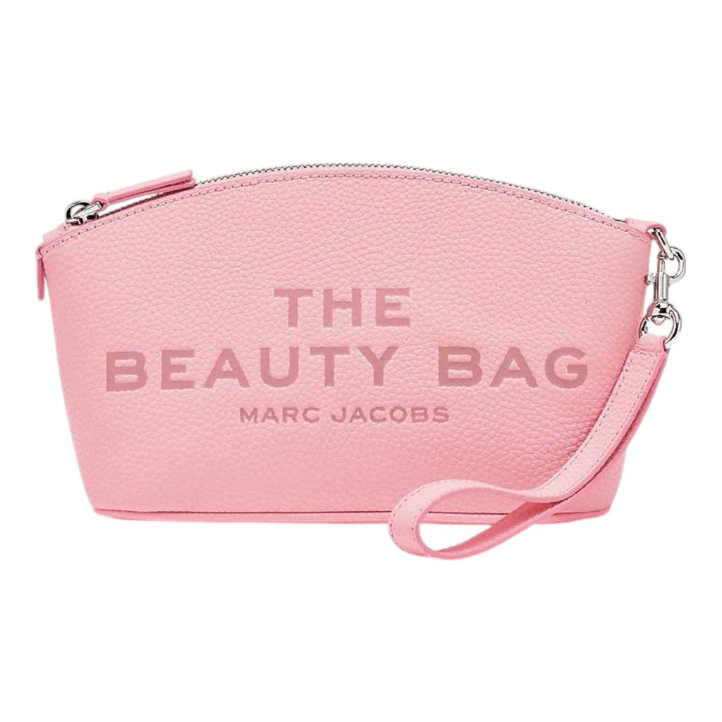 MARC JACOBS