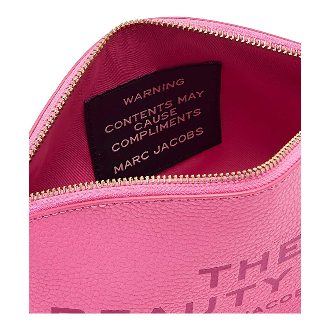 MARC JACOBS