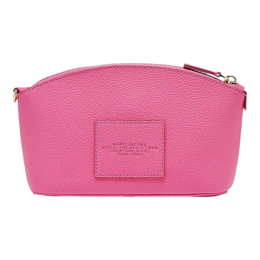 MARC JACOBS