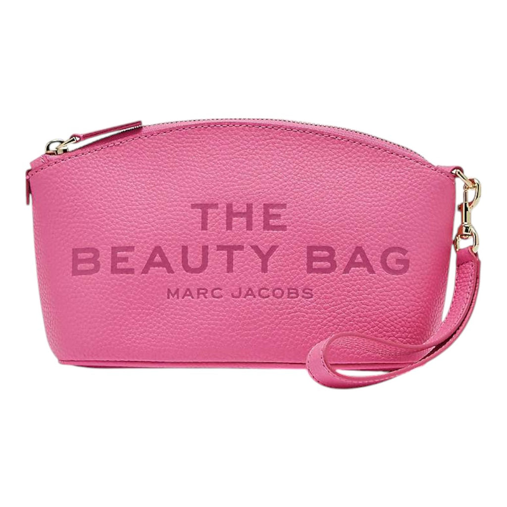 MARC JACOBS