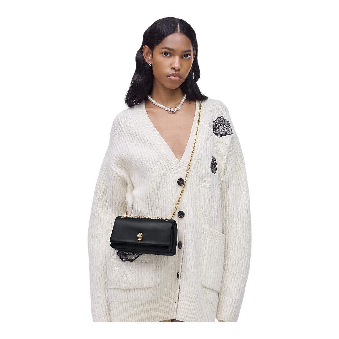 MARC JACOBS