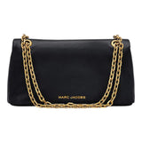 MARC JACOBS