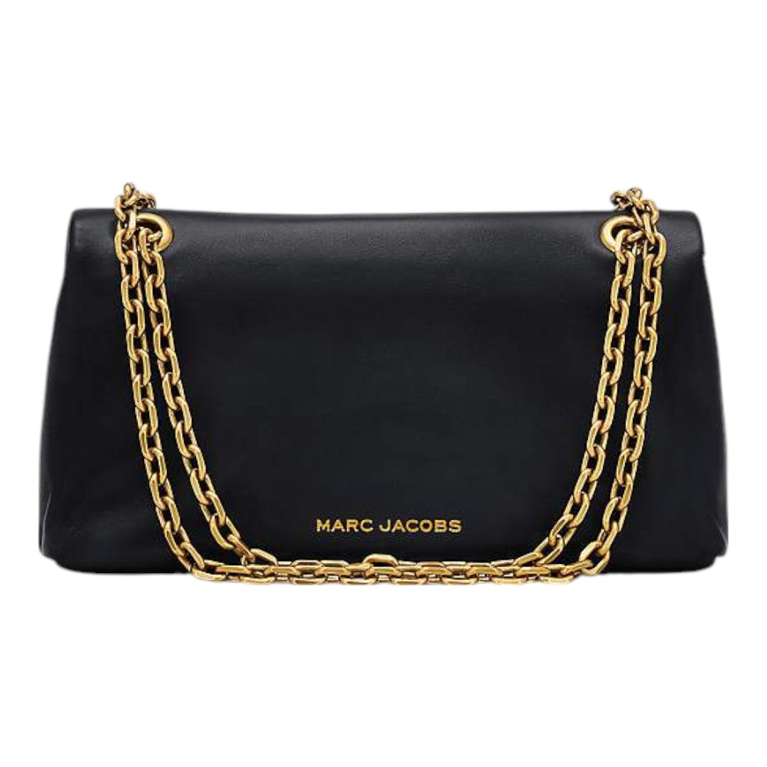 MARC JACOBS