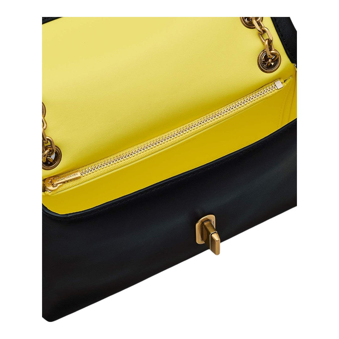 MARC JACOBS
