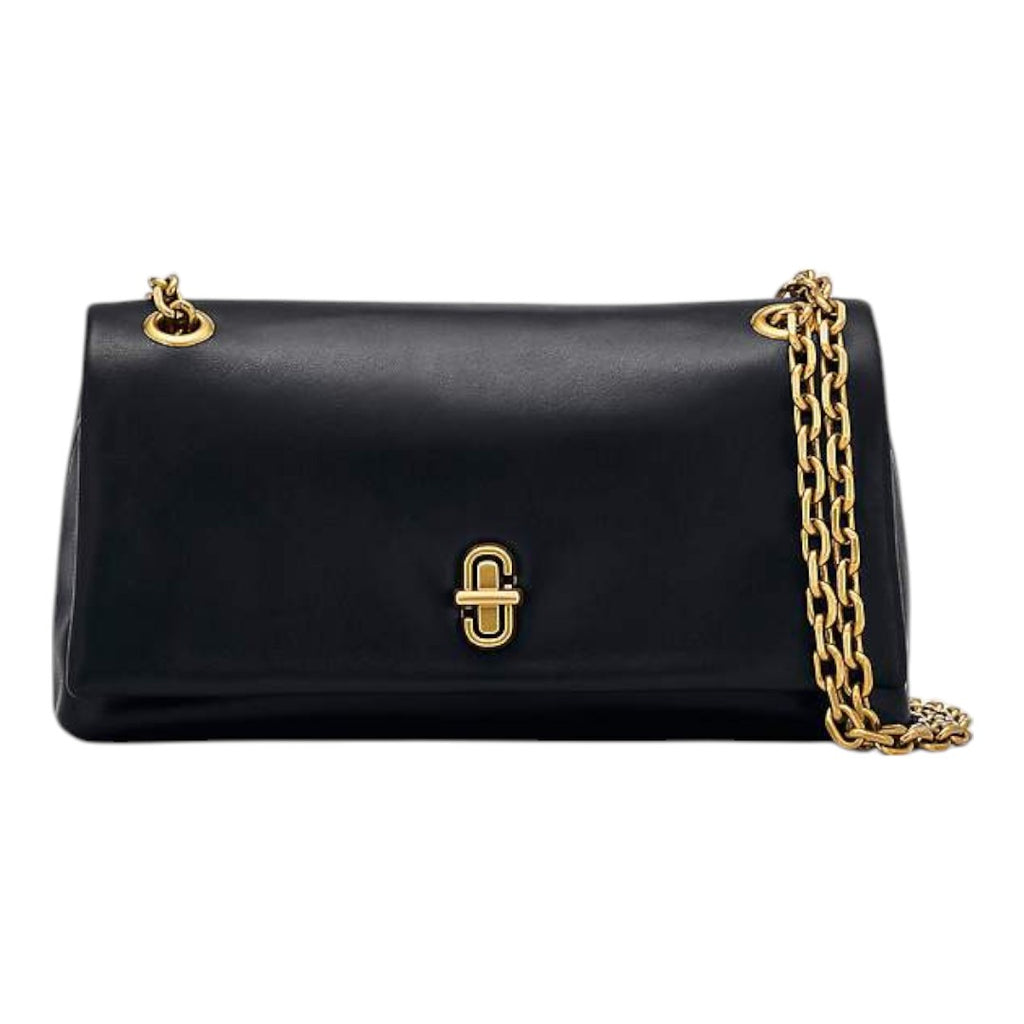 MARC JACOBS
