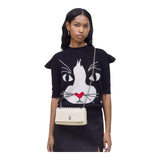 MARC JACOBS