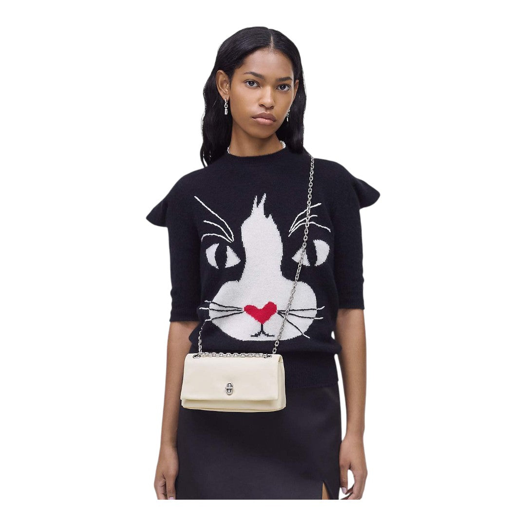 MARC JACOBS