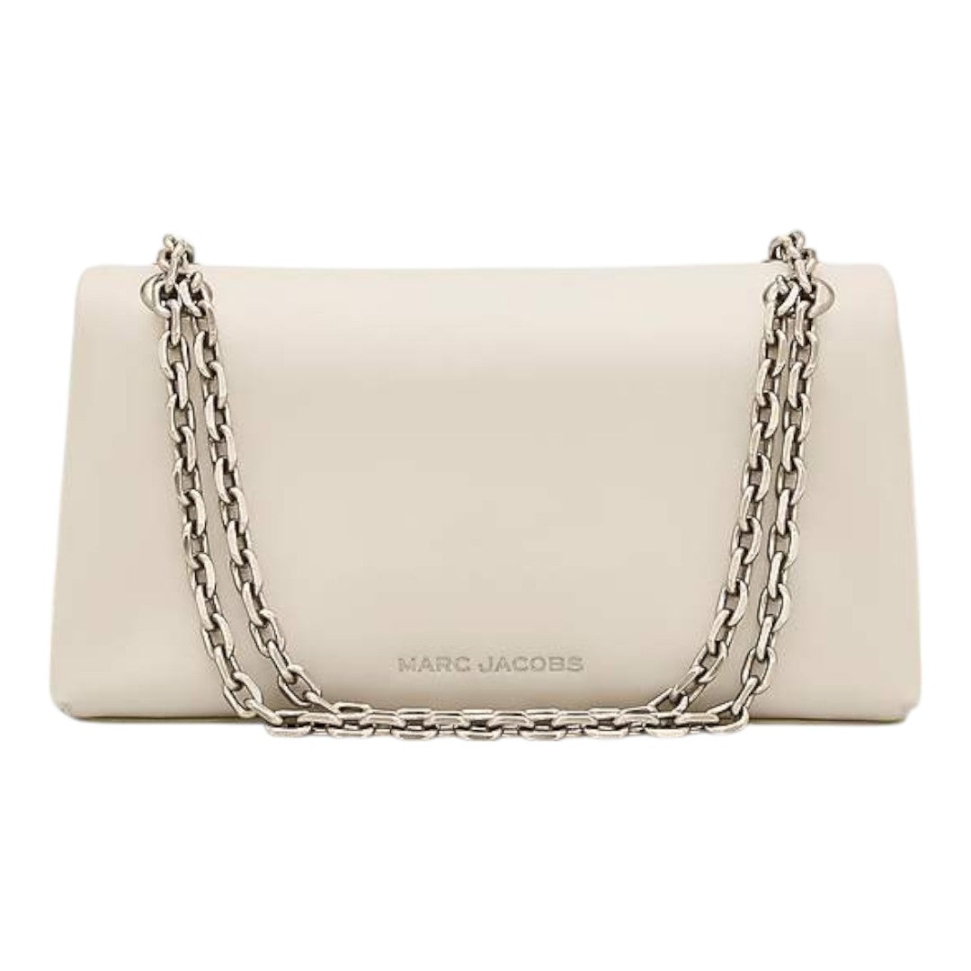 MARC JACOBS
