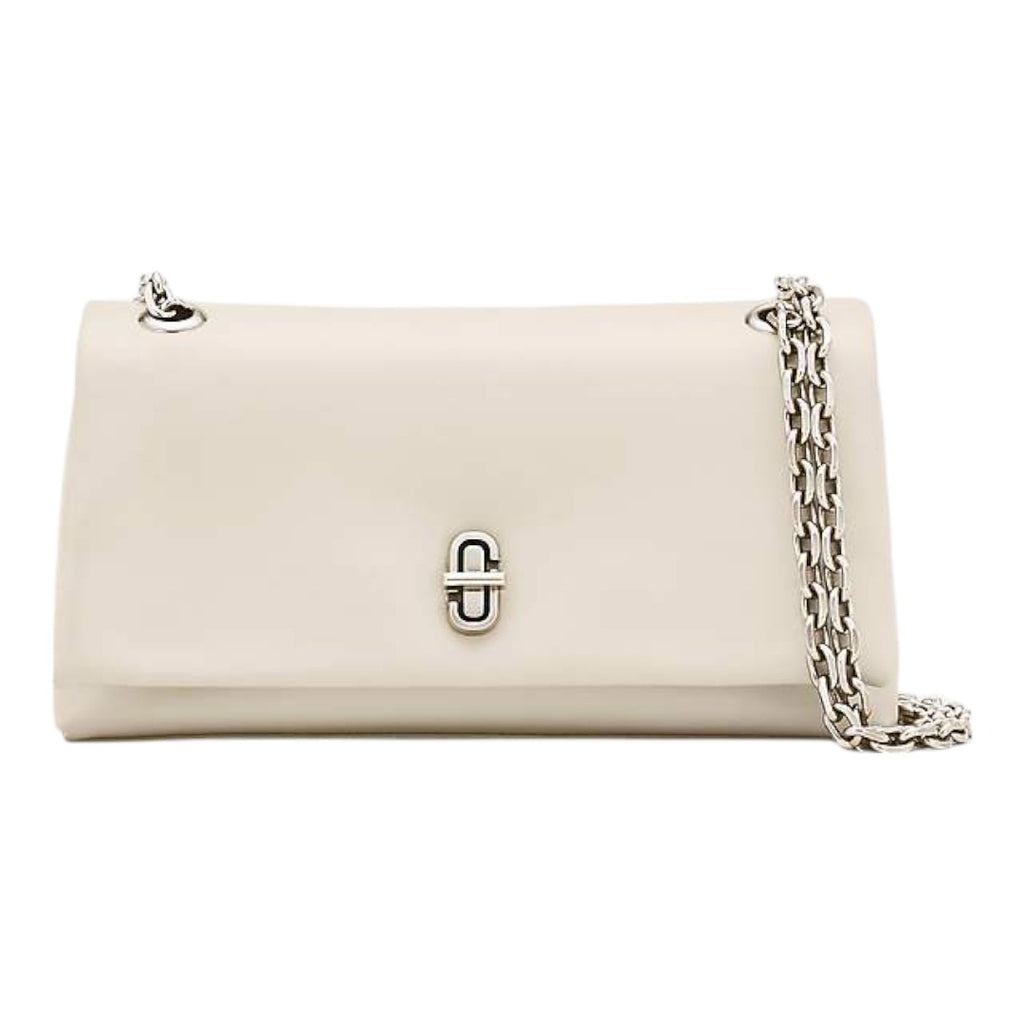 MARC JACOBS