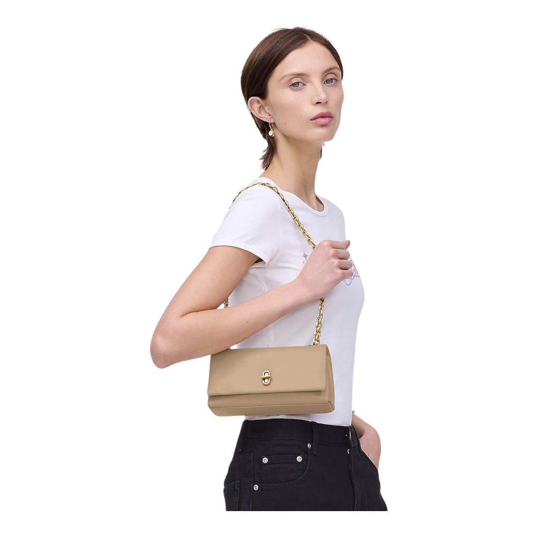 MARC JACOBS