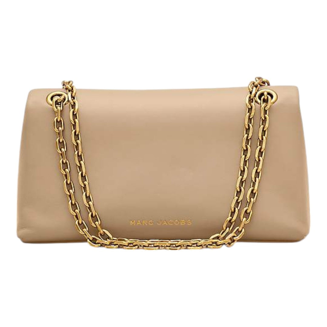 MARC JACOBS