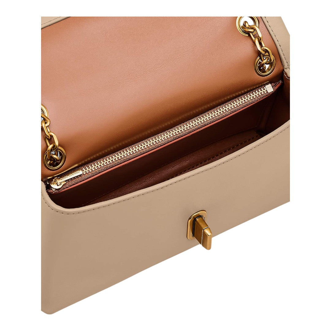 MARC JACOBS