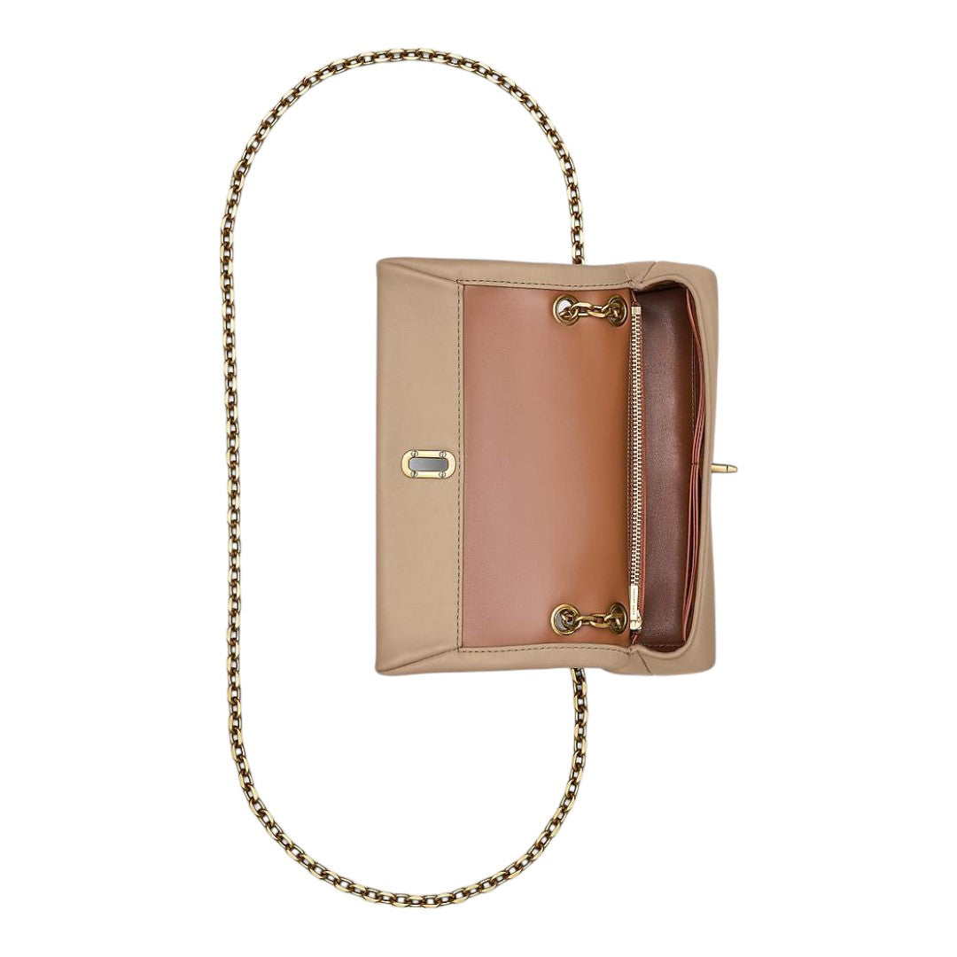 MARC JACOBS