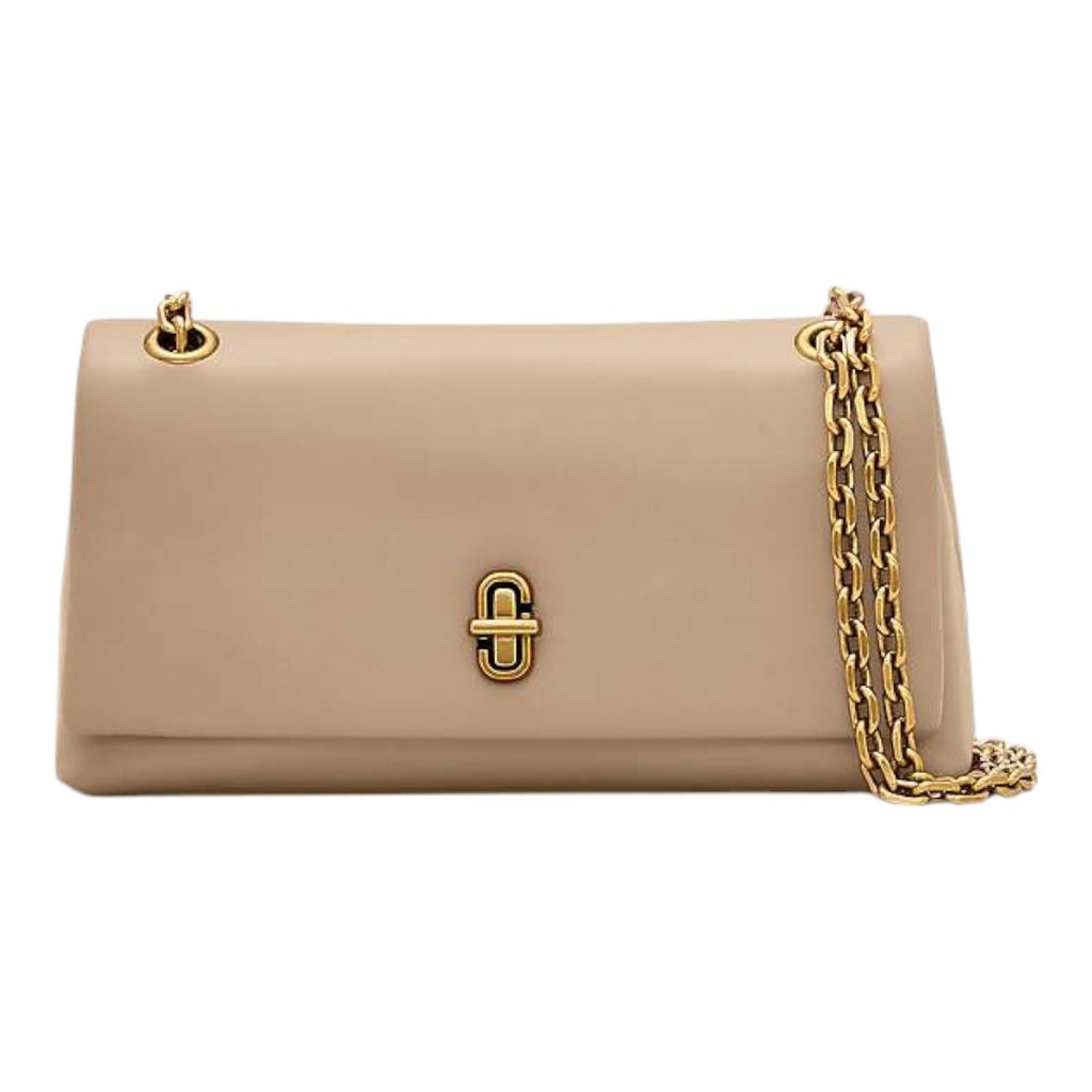 MARC JACOBS