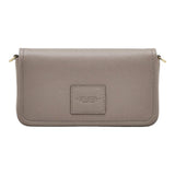 MARC JACOBS