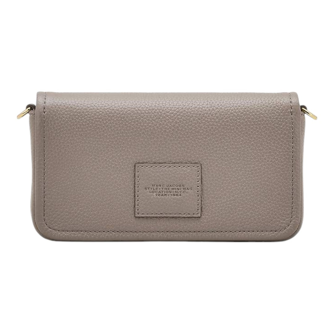 MARC JACOBS