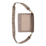 MARC JACOBS
