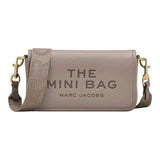 MARC JACOBS