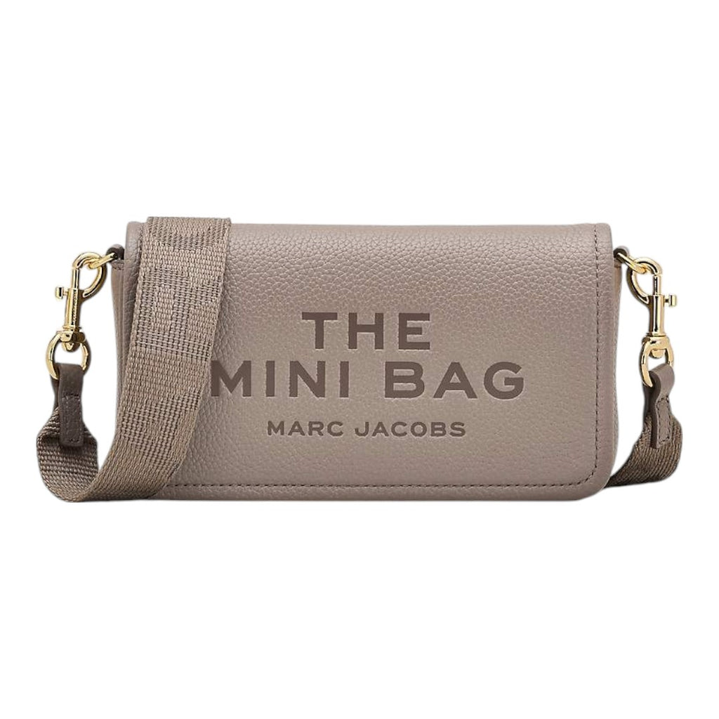 MARC JACOBS