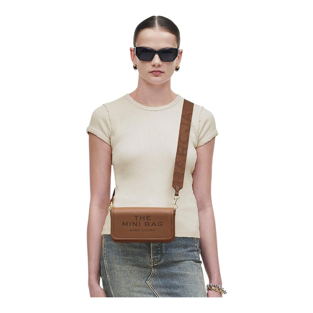 MARC JACOBS