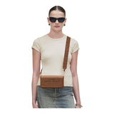 MARC JACOBS