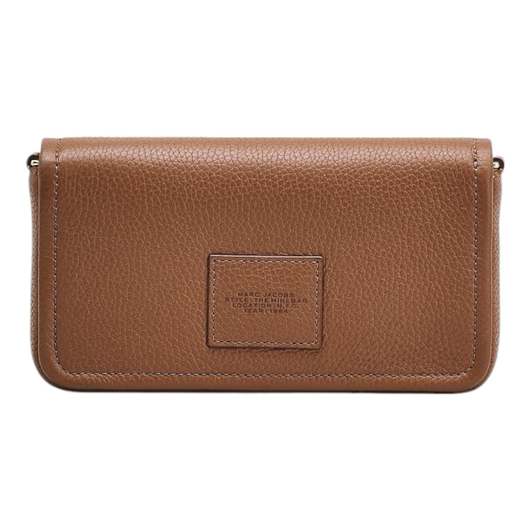 MARC JACOBS