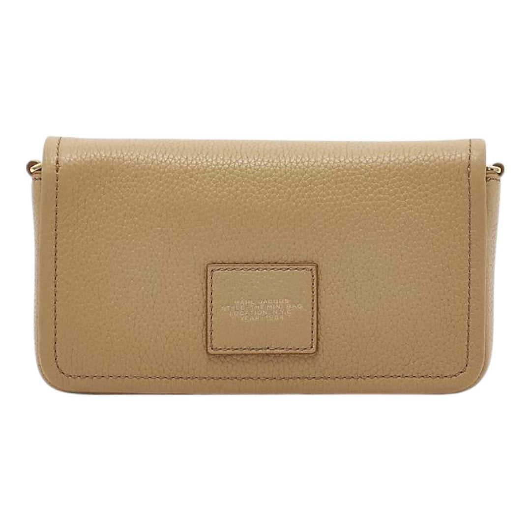 MARC JACOBS