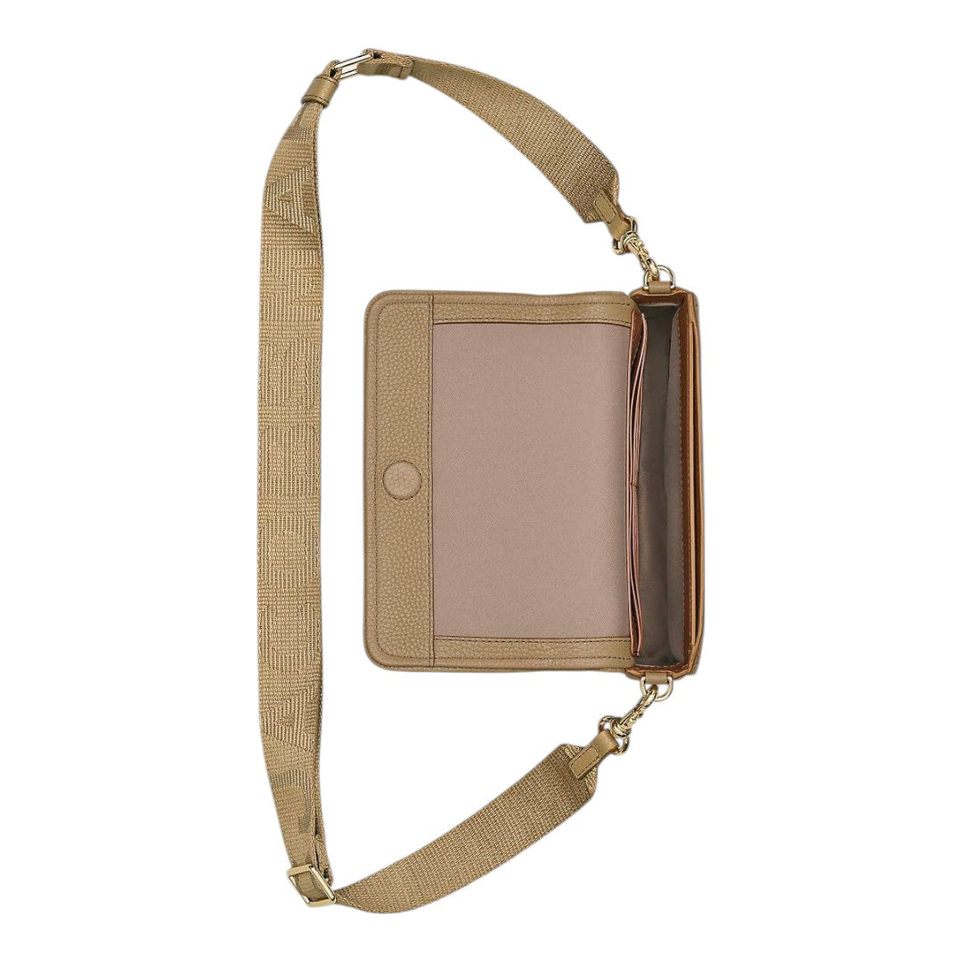 MARC JACOBS