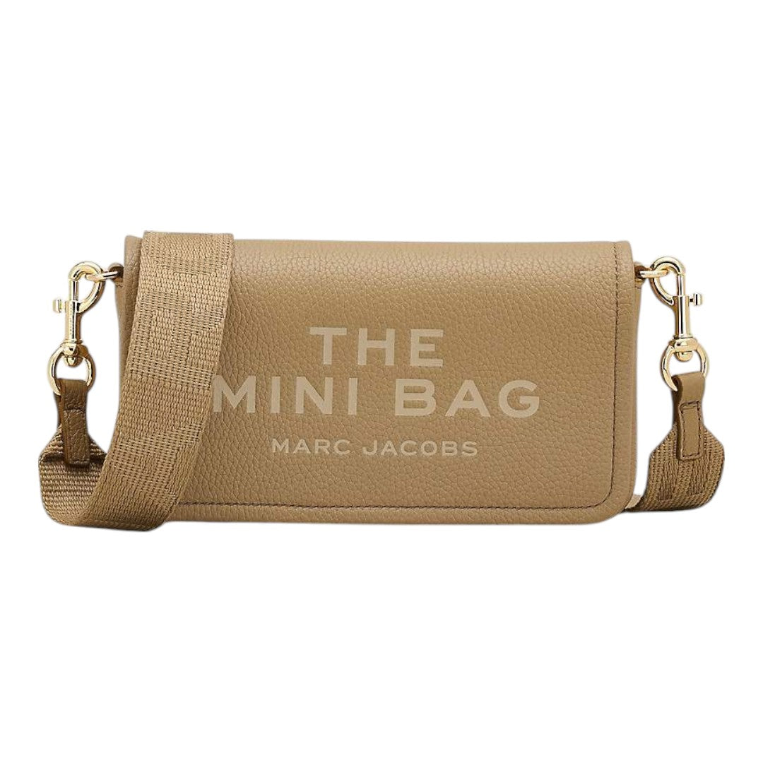 MARC JACOBS